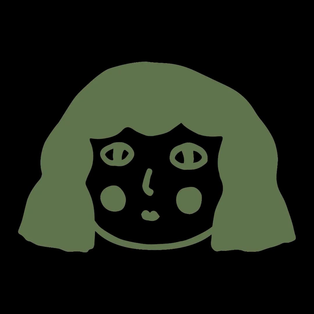 KLARA Charcoal Dining + Bar | Thomson, 9 Jasmine Rd